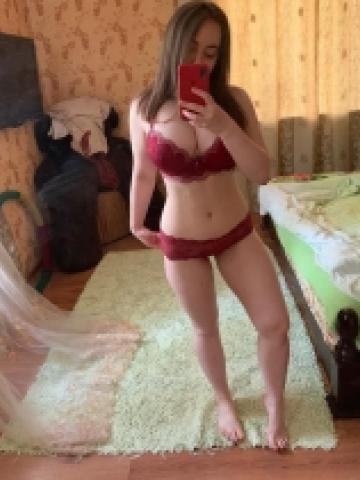 Проститутка Алиса Проститутка Алиса