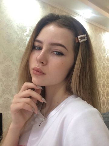 Проститутка Лаура Проститутка Лаура